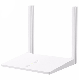 Huawei WS318n N300 Wireless Wifi Router - White