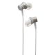 Xiaomi Mi Headphones Basic In-Ear -Silver