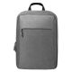 Huawei Bag Laptop Back Swift - Gray