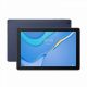 Huawei MatePad T10 9.7 Inches, 16 GB, 2 GB RAM, WiFi - Deepsea Blue