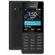 Nokia 150 2Sim Black - Dream2000 Stores
