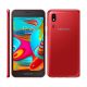 Samsung A2 Core Red - Dream2000 Stores