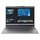 Lenovo Yoga Slim 6-82WU0067ED Intel® Core™ i7 1260P, 16GB,1TB, Iris® Xe Graphics, 14
