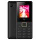  iTel it2160 1.77-inch - Dual SIM - Black