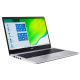 Acer Aspire 3-NX.HZREM.01B Intel® Core™i7-1065G7 , 8GB , 128SSD+1T HDD , GeForce® MX330 , Win10 - 15.6