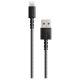 Anker A8012 Powerline Select+ USB-A To Lightning Cable (3ft/0.9m)