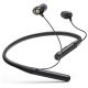 Anker Headphones Life U2 Bluetooth InEar A3212H11- Black
