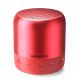 Anker Soundcore A3107H91 Mini 2 Bluetooth Speaker - Red