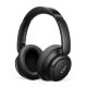 Anker Soundcore Life Q30 Wireless Headphone - A3028H11 
