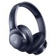 Anker SoundCore Q20i A304H11 Wireless Headphone - Blue