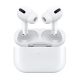 Apple Air Pods Pro With MagSafe