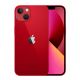 Apple Iphone 13 128GB - Red