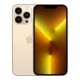 
Apple iPhone 13 Pro 128GB - Gold A
