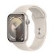 Apple Watch Series 9 (41MM) - Starlight