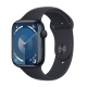 Apple Watch Series 9 (41MM) - Midnight