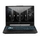 Asus Gaming -FX506HE-HN059 Intel® Core™  i7-11800H , 16GB , 1TB SSD , RTX™3050 TI 4GB , 15.6'' FHD - Black