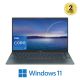 Asus UX425EA-KI007W Intel Core i7-1165G7, 16GB Ram, 1TB SSD, Iris Xe, 14 inches FHD Win11 - Pine Grey