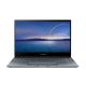 Asus ZenBook UX363EA-OLED007T Intel® Core™ i7-1165G7, 16GB, 1TB SSD , Intel® Iris® Xe Graphics ,13.3