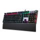 Aula F2088 Keyboard Gaming Wired - Black