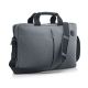 Hp Laptop Back Bag - 15.6 inches K0B38AA - Gray