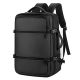 Meinaili Bag Laptop Back 2026 - Black