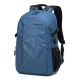 Arctic Hunter Back Bag Laptop B00387 - Blue