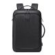 Arctic Hunter Bag Laptop GB00450 - Black