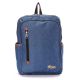Cougar Laptop Backpack Bag S31 - Blue