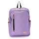 Cougar Bag Laptop Back S31 - Purple