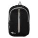 Cougar Bag Laptop Back S36 - Black