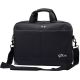 EBOX Bag Laptop 56015 R 