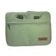 Smart Gate Bag MacBook Leather 14 SG-9022 - Lime