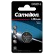 Camelion Lithium Battery Button CR 2016