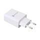 Buddy Charger Home Adapter Type-C Mini 20W - White