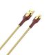
Ldnio Cable Litghiting 30W LS681 Golden / Red
