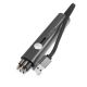 Ldnio Cable 3 in 1 Type-C & Lighting & Micro LC99