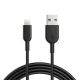 Anker Cable Lightning 9M Powerline II A8432H12 - Black