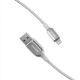 Anker Cable Lightning Connector A8822H41-1 