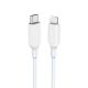 Anker Cable Lightning To Type-C A8833H21 - White