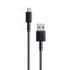 Anker Cable Type-C A8022H11 - Black