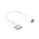 Huawei Cable Type-C Aux 3.5MM 