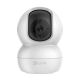 Ezviz Camera CS_TY2 Smart Home Pixels Wi-Fi Security 