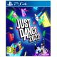 سي دي لعبة Just Dance 22 لبلاى ستيشن 4 - النسخة العربية