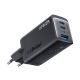 Anker Charger Home Adapetr 65W Ganprime A2668311
