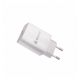 BUDDY H13 Home Charger 20W Single Head Type-C - White