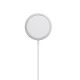 Coteetcl WS-22 MagSafe Wireless Charger - White