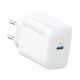 Anker Charger Home Adapter 20W PD A2347L21
