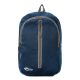 Cougar Backpack Laptop Bag - Dark Blue - S36