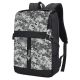 Cougar Laptop Backpack Bag S35 - Black