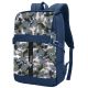 Cougar Laptop Backpack Bag S35 - Blue